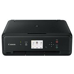 canon-pixma-ts5055-black-crni-multifunkc-1367c079aa_6.jpg