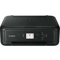 canon-pixma-ts5150-black-crni-multifunkc-2226c036aa_1.jpg