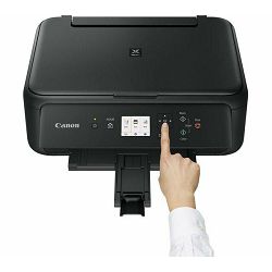 canon-pixma-ts5150-black-crni-multifunkc-2226c036aa_2.jpg