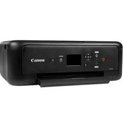 canon-pixma-ts5150-black-crni-multifunkc-2226c036aa_3.jpg