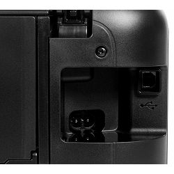 canon-pixma-ts5150-black-crni-multifunkc-2226c036aa_4.jpg