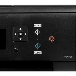 canon-pixma-ts5150-black-crni-multifunkc-2226c036aa_5.jpg