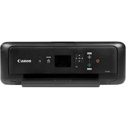 canon-pixma-ts5150-black-crni-multifunkc-2226c036aa_6.jpg