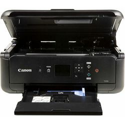 canon-pixma-ts5150-black-crni-multifunkc-2226c036aa_7.jpg
