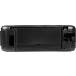 canon-pixma-ts5150-black-crni-multifunkc-2226c036aa_8.jpg