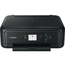 canon-pixma-ts5150-black-crni-multifunkc-2226c036aa_9.jpg