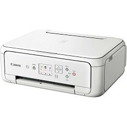 Canon Pixma TS5151 White bijeli multifunkcijski All-in-One printer (2226C037AA)