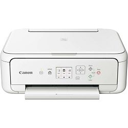 canon-pixma-ts5151-white-bijeli-multifun-2226c037aa_10.jpg
