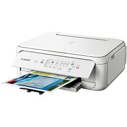 canon-pixma-ts5151-white-bijeli-multifun-2226c037aa_11.jpg