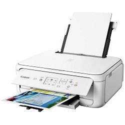 canon-pixma-ts5151-white-bijeli-multifun-2226c037aa_2.jpg