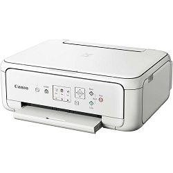 canon-pixma-ts5151-white-bijeli-multifun-2226c037aa_3.jpg
