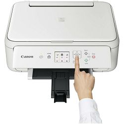 canon-pixma-ts5151-white-bijeli-multifun-2226c037aa_4.jpg