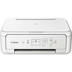 canon-pixma-ts5151-white-bijeli-multifun-2226c037aa_5.jpg