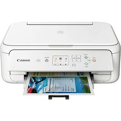 canon-pixma-ts5151-white-bijeli-multifun-2226c037aa_6.jpg