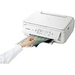 canon-pixma-ts5151-white-bijeli-multifun-2226c037aa_7.jpg
