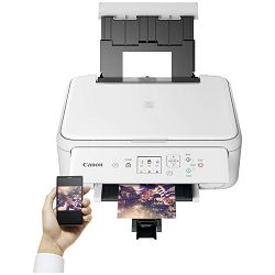 canon-pixma-ts5151-white-bijeli-multifun-2226c037aa_8.jpg