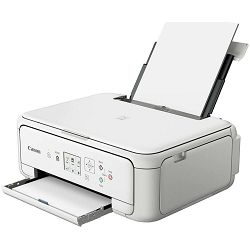 canon-pixma-ts5151-white-bijeli-multifun-2226c037aa_9.jpg
