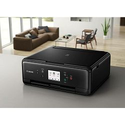 canon-pixma-ts6150-black-crni-multifunkc-2229c006aa_10.jpg