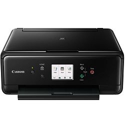 canon-pixma-ts6150-black-crni-multifunkc-2229c006aa_2.jpg
