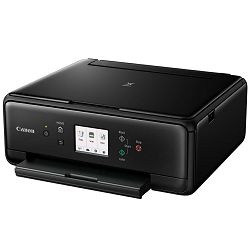 canon-pixma-ts6150-black-crni-multifunkc-2229c006aa_3.jpg