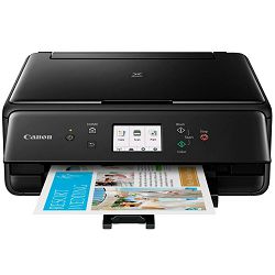 canon-pixma-ts6150-black-crni-multifunkc-2229c006aa_4.jpg