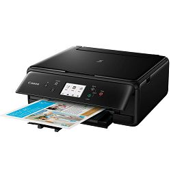 canon-pixma-ts6150-black-crni-multifunkc-2229c006aa_5.jpg