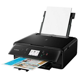 canon-pixma-ts6150-black-crni-multifunkc-2229c006aa_6.jpg
