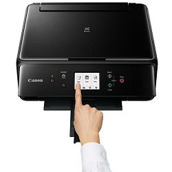 canon-pixma-ts6150-black-crni-multifunkc-2229c006aa_7.jpg
