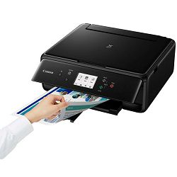 canon-pixma-ts6150-black-crni-multifunkc-2229c006aa_8.jpg