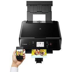 canon-pixma-ts6150-black-crni-multifunkc-2229c006aa_9.jpg