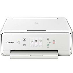 canon-pixma-ts6151-white-bijeli-multifun-2226c031aa_1.jpg