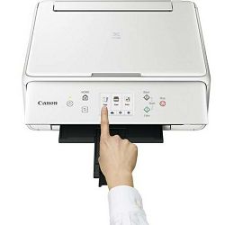 canon-pixma-ts6151-white-bijeli-multifun-2226c031aa_3.jpg