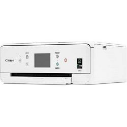 canon-pixma-ts6151-white-bijeli-multifun-2226c031aa_4.jpg