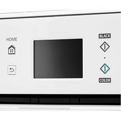 canon-pixma-ts6151-white-bijeli-multifun-2226c031aa_5.jpg