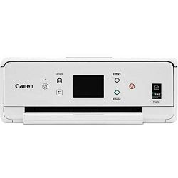 canon-pixma-ts6151-white-bijeli-multifun-2226c031aa_6.jpg