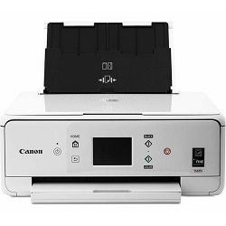 canon-pixma-ts6151-white-bijeli-multifun-2226c031aa_7.jpg