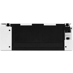 canon-pixma-ts6151-white-bijeli-multifun-2226c031aa_8.jpg