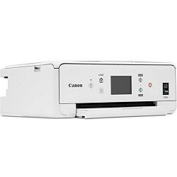 canon-pixma-ts6151-white-bijeli-multifun-2226c031aa_9.jpg