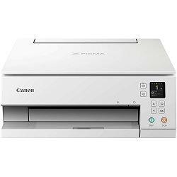 canon-pixma-ts6351-0301011437_1.jpg