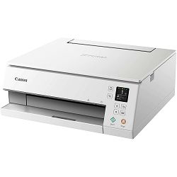 canon-pixma-ts6351-0301011437_2.jpg