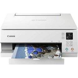 canon-pixma-ts6351-0301011437_3.jpg