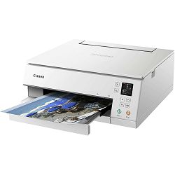 canon-pixma-ts6351-0301011437_4.jpg