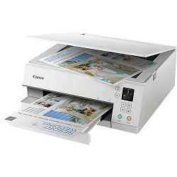 canon-pixma-ts6351-0301011437_5.jpg