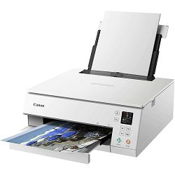 canon-pixma-ts6351-0301011437_6.jpg