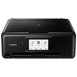 canon-pixma-ts8150-black-crni-multifunkc-2230c006aa_1.jpg