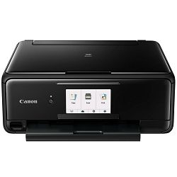 canon-pixma-ts8150-black-crni-multifunkc-2230c006aa_2.jpg