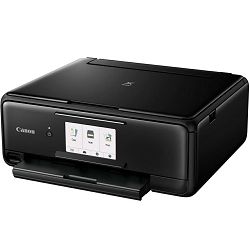 canon-pixma-ts8150-black-crni-multifunkc-2230c006aa_3.jpg