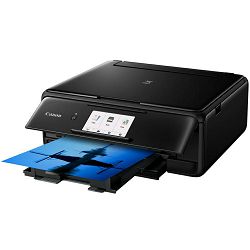 canon-pixma-ts8150-black-crni-multifunkc-2230c006aa_4.jpg