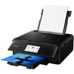canon-pixma-ts8150-black-crni-multifunkc-2230c006aa_5.jpg