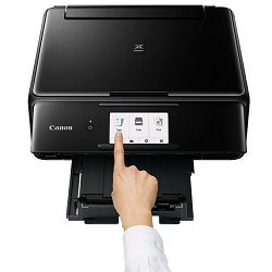 canon-pixma-ts8150-black-crni-multifunkc-2230c006aa_6.jpg